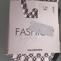 Collant calzedonia made italy nuova collezione 
