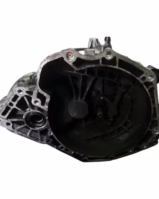CAMBIO MANUALE COMPLETO OPEL Corsa B 1° Serie 5P