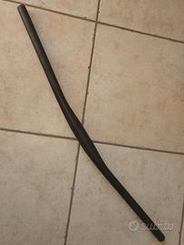 MANUBRIO Syncros Fraser 2.0