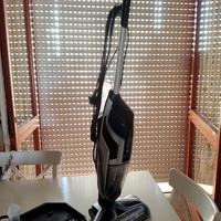 Aspira lava pavimenti