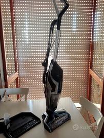 Aspira lava pavimenti