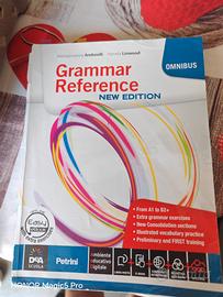 grammar
