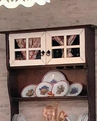 piattaia 