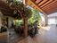 Immagine 25