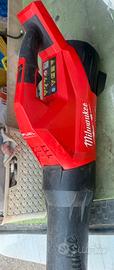Milwaukee a batteria M 18