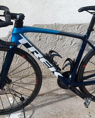 trek emonda sl5