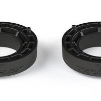 Teraflex spessori molle JEEP JT Gladiator JL JLU