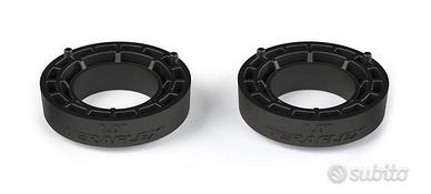 Teraflex spessori molle JEEP JT Gladiator JL JLU