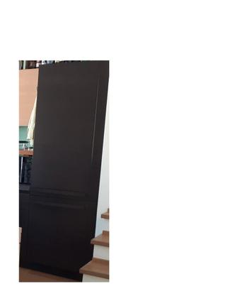 Mobile cucina