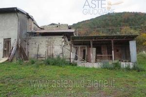 Rustico/Casale/Corte Bettola [A4275297]