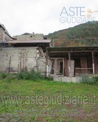 Rustico/Casale/Corte Bettola [A4275297]