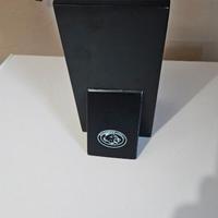 Ceppo Portacoltelli da Cucina