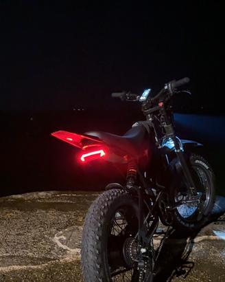 Deepower R700