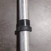 prolunga windsurf SDM 30cm