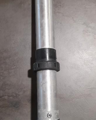 prolunga windsurf SDM 30cm