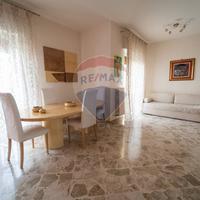 Appartamento - Bitonto