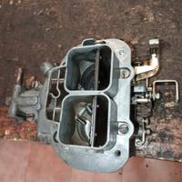 carburatore Weber 32 DGV