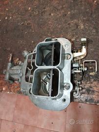 carburatore Weber 32 DGV