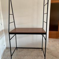 Tavolo ikea Haverud