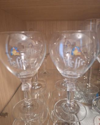 CALICI BIRRA LEFFE