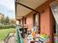 Immagine 28