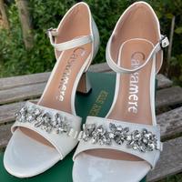 Scarpe