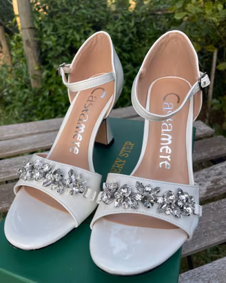 Scarpe