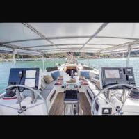 Vacanze in barca