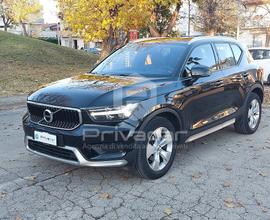 VOLVO XC40 T3 Business