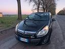 opel-corsa-1-2-neopatentati-3-porte-b-color