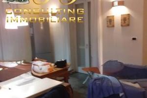 Villa su 3 livelli a Lusciano zona Aversa sud