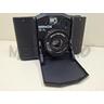 fotocamera-minox-35-al
