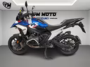 bmw-motorrad-r-1300-gs-bmw-r-1300-gs-2023-