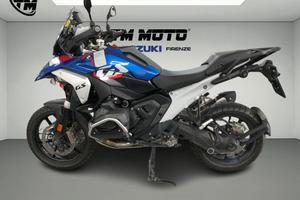 BMW MOTORRAD R 1300 GS - BMW R 1300 GS (2023 --> )