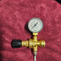 Saldatrice TELWIN 171 S piu TORCIA Telwin ST9V