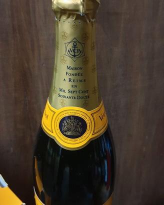 Vino x amatori e/o collezionisti