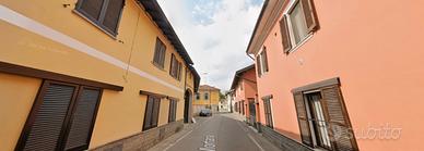 BILOCALE di 55mq TERMOAUTONOMO