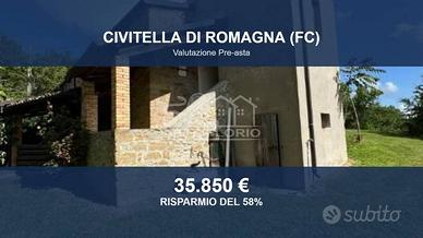 Immobile in asta di 114 m² con più di 5 locali a C
