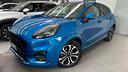 ford-puma-1-0-ecoboost-hybrid-125-cv-s-s-st-line