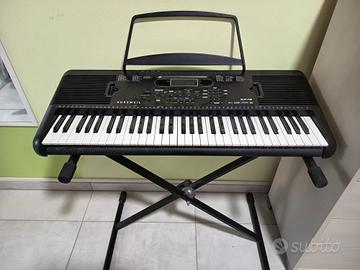 Tastiera Kurzweil KP70