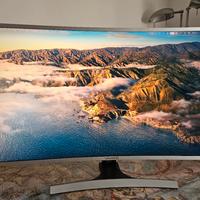 Monitor 40'' 4K UHD Yashi YZ4141