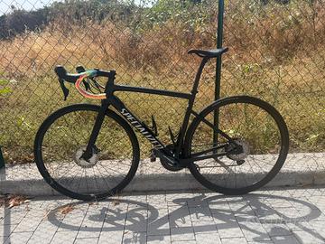 Specialized  tarmac sl6 comp