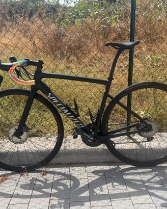 Specialized  tarmac sl6 comp