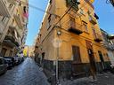 4-locali-a-torre-del-greco