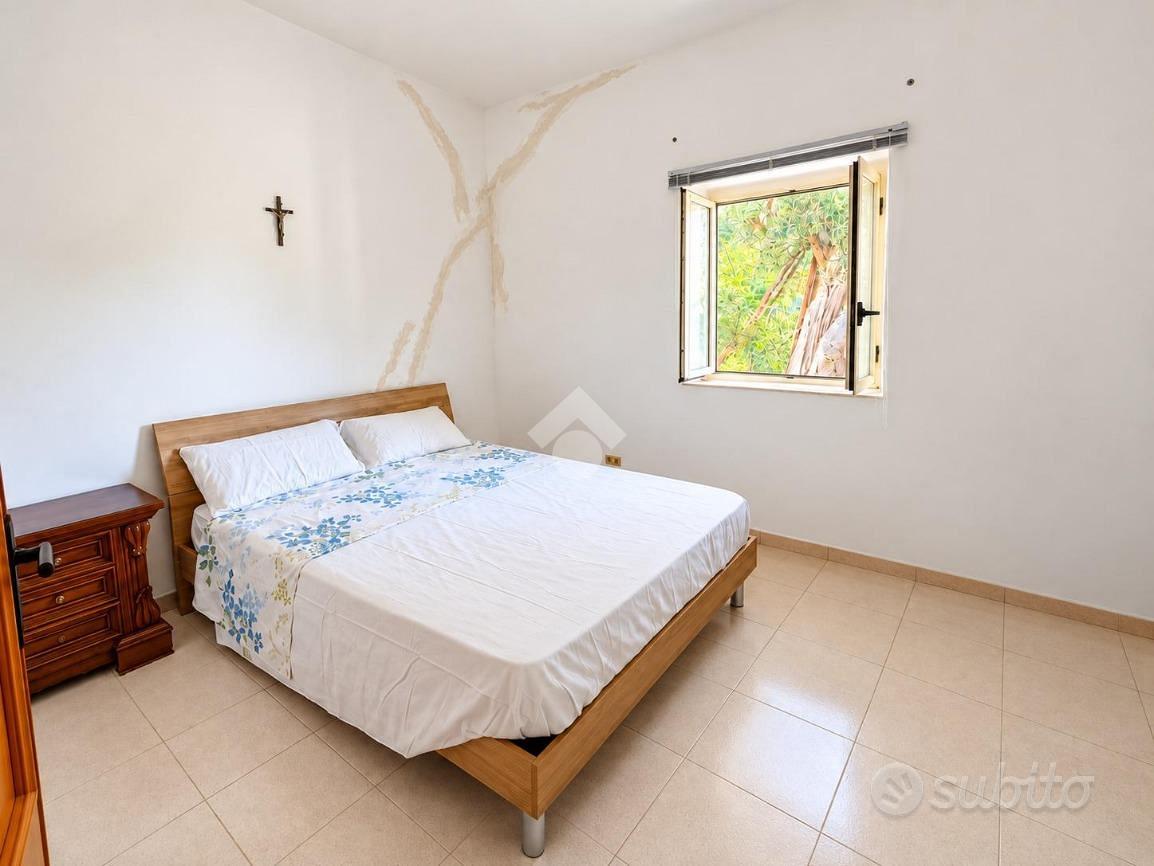 Casa – Vieste, San Lorenzo - Vista 4