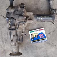 Differenziale anteriore per Toyota KZJ90 1999