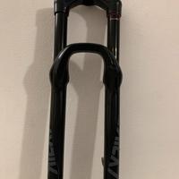 Rock shox Lyrik select 27,5