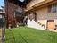 Immagine 28