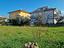 Immagine 23