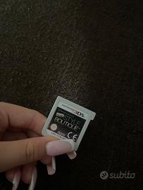 Videogioco New Style boutique nintendo 3ds